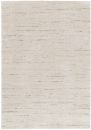 Webteppich Dune Grau/weiß 80 x 150 cm