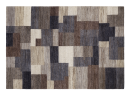 Teppich aus Nepal Lantara Muskat 250 x 350 cm