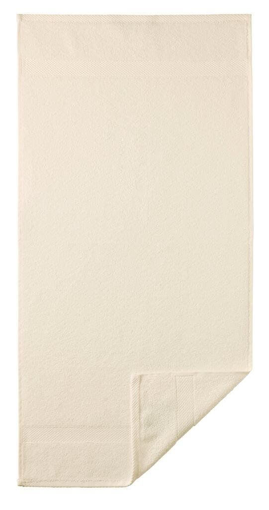 Diamant Duschtuch 70x140cm Diamant Duschtuch 70x140cm