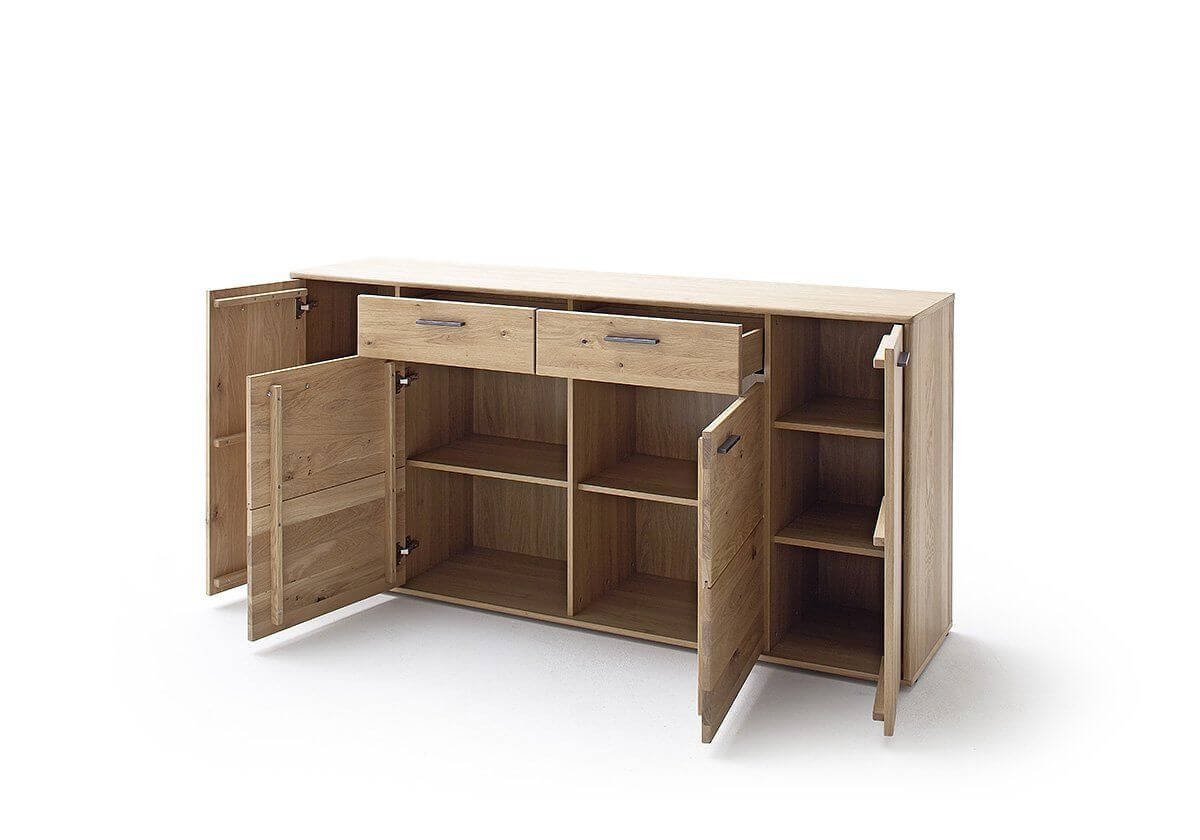 Sideboard, PORTLAND Sideboard, PORTLAND