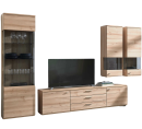Interliving Wohnprogramm IL 2110