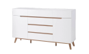 MCA Sideboard Cervo