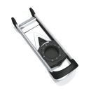 Gourmet-Hobel  VIOLINO® Standard