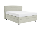 Ruf Boxspringbett Veronesse 180 x 200 cm