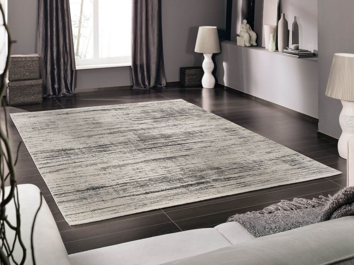 Teppich Bestseller Glory 240 x 340 Teppich Bestseller Glory 240 x 340