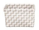 Box Double Box Natur B:20cm