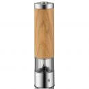 WMF Elektrische Holzmühle Ceramill