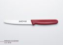 Justinus Brötchenmesser Fine Cut 11 cm