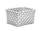 Box Double Box Platin B:20cm