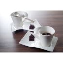 Villeroy & Boch Tasse New Wave Caffe 0,35L