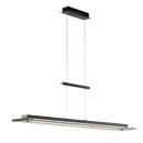 Fischer & Honsel LED Pendelleuchte Scalea