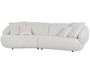 Polstergarnitur New Spirit 80055