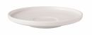 Villeroy & Boch Kaffeeuntertasse Afina 14 cm