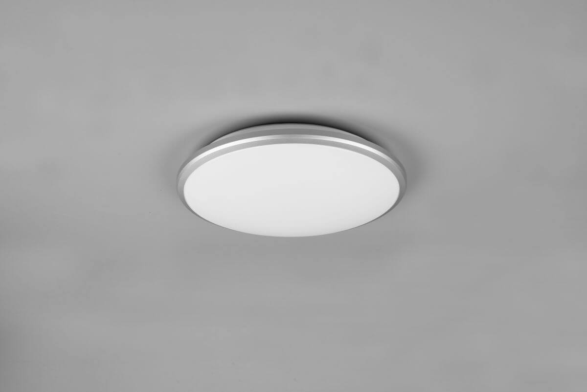 LED Deckenleuchte Limbus LED Deckenleuchte Limbus