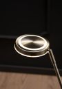 Fischer & Honsel 1-flg. LED Tischlampe Sorento