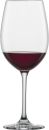 Zwiesel Burgunderglas Classico 408 ml