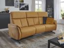 Trapezsofa Mira Kevin dijon