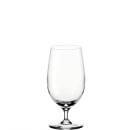 Leonardo Bierglas Ciao+ 390 ml