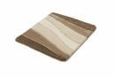 Badteppich Ocean Taupe B:55cm