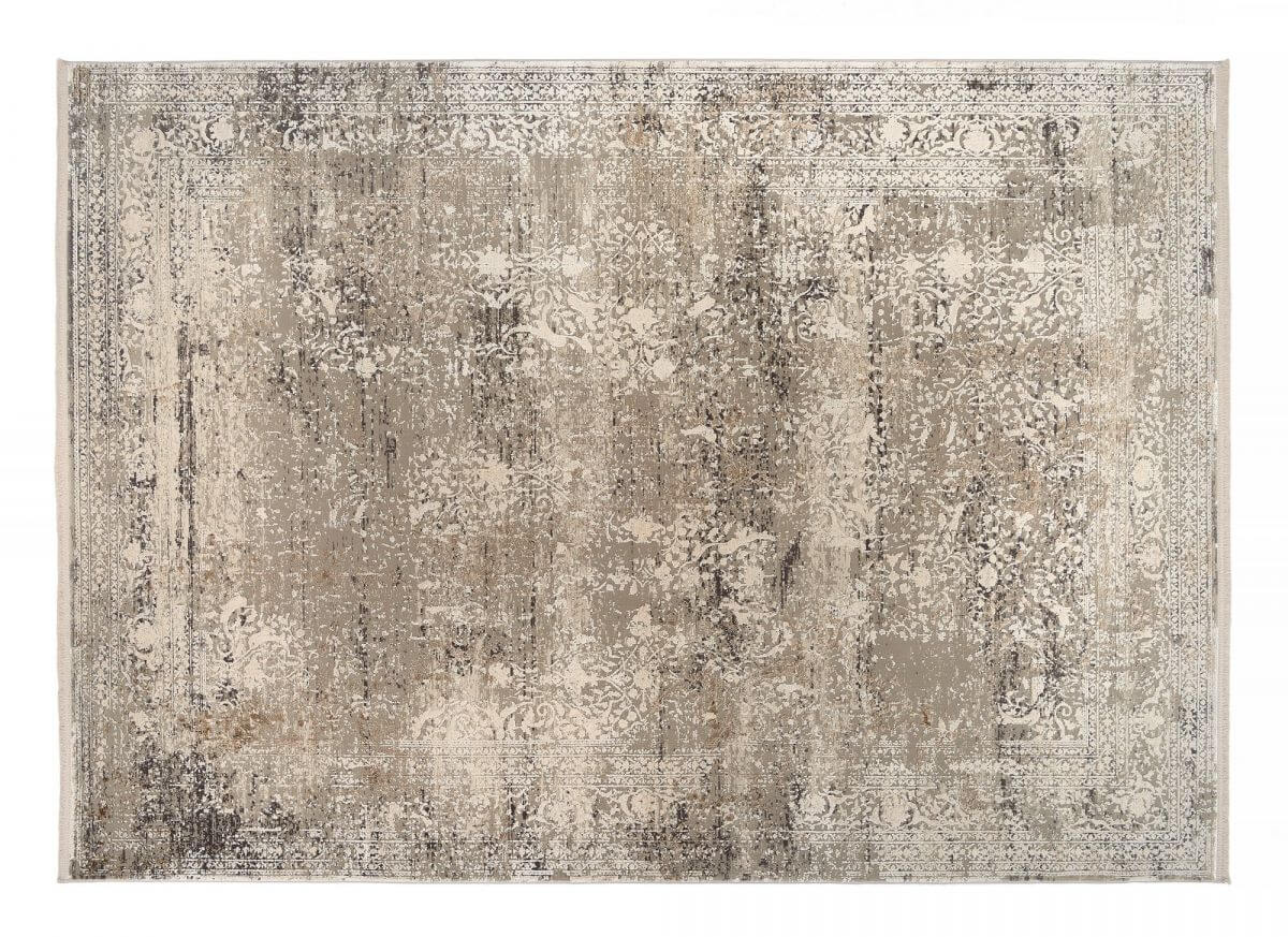 Teppich Bestseller Cava 300 x 400 Teppich Bestseller Cava 300 x 400