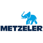 Metzeler