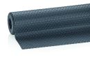 kela Schubladenmatte Dunkelgrau 50 x 150 cm