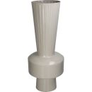 Trendhopper Vase Ivory 66 cm
