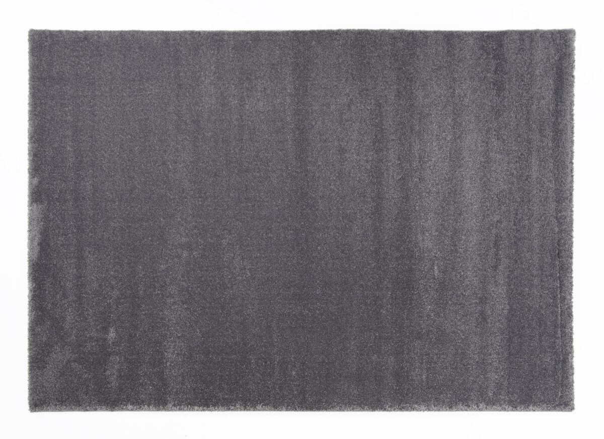 Designerteppich TRES BELLE 240 x 340 Designerteppich TRES BELLE 240 x 340