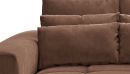 Bigsofa Bigsofa