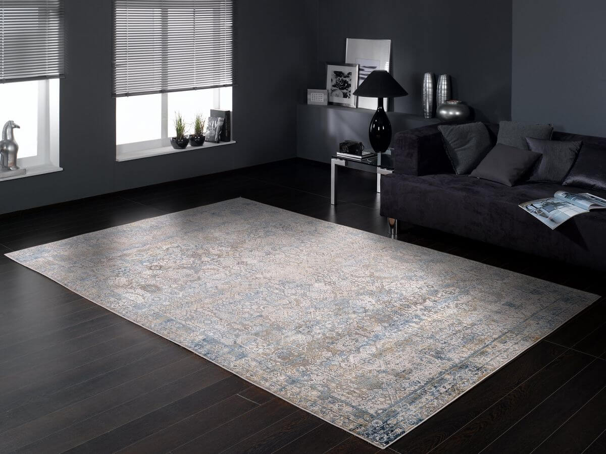 Teppich Bestseller Tadi 240 x 340 Teppich Bestseller Tadi 240 x 340