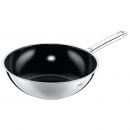 Silit Wok-Pfanne Ø28 cm Wuhan