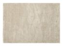 Webteppich Sumi Beige 160 x 230 cm