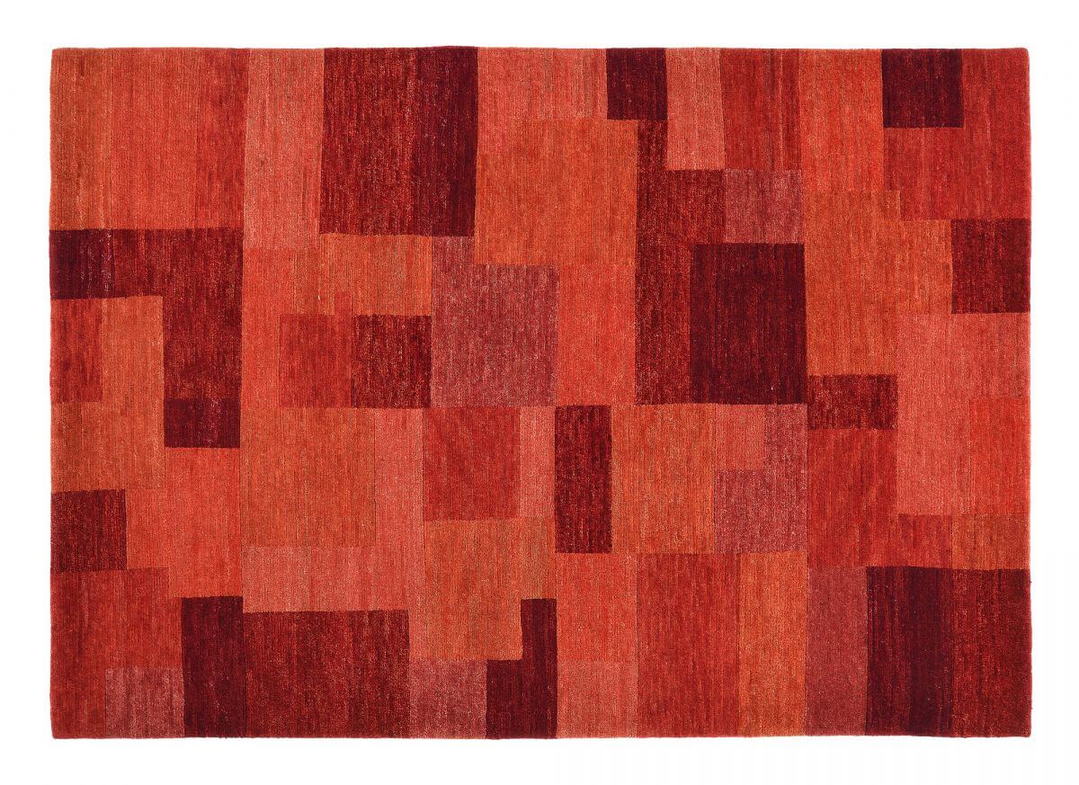 Naturteppich LANTARA 200 x 250 Naturteppich LANTARA 200 x 250