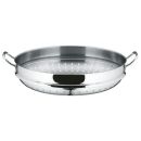 Wok Macao Ø 36 cm