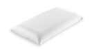 Metzeler Kissen Mousse Plus 70 x 35 cm
