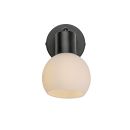 LED Spot Loki 1-flg