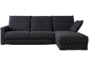 Bali Schlafsofa-System Florenz