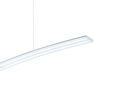 B-Leuchten  LED Pendelleuchte Sira