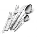 Besteck-Set 30-teilig Corvo Cromargan protect®