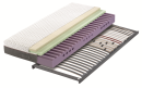 Interliving Matratzen-/Lattenrost-Set IL 1920