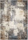 Webteppich Cakir Multicolor 200 x 290 cm