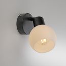 LED Spot Loki 1-flg