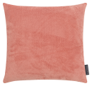 Magma Bamboo Kissenhülle 40x40cm,Peach