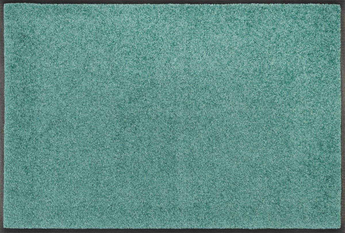 Fußmatte 50x75 Fußmatte 50x75