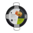 Servierpfanne Ø 32 cm PermaDur Advance