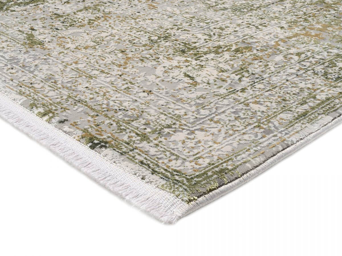 Teppich Bestseller Cava 240 x 240 Teppich Bestseller Cava 240 x 240