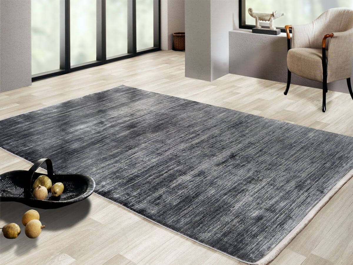 Teppich Bestseller Glory 240 x 340 Teppich Bestseller Glory 240 x 340