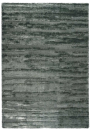 Webteppich Lizardit grün 200 x 290 cm