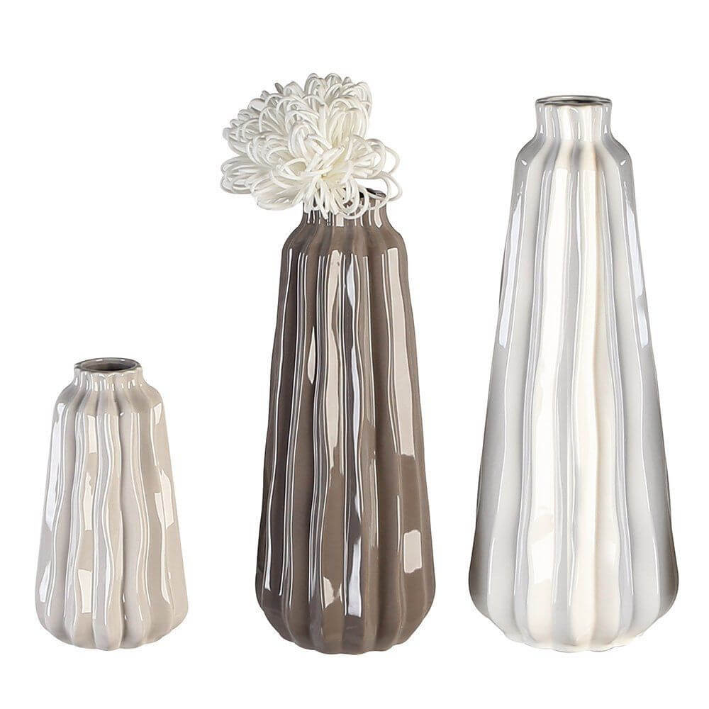 Vase Vase