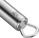 WMF Fleischklopfer Profi Plus